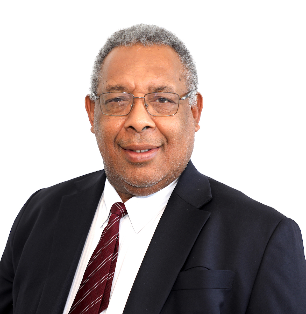 CHIEF SECRETARY DENIES EXTRA PUBLIC HOLIDAY ON 02 APRIL 2024