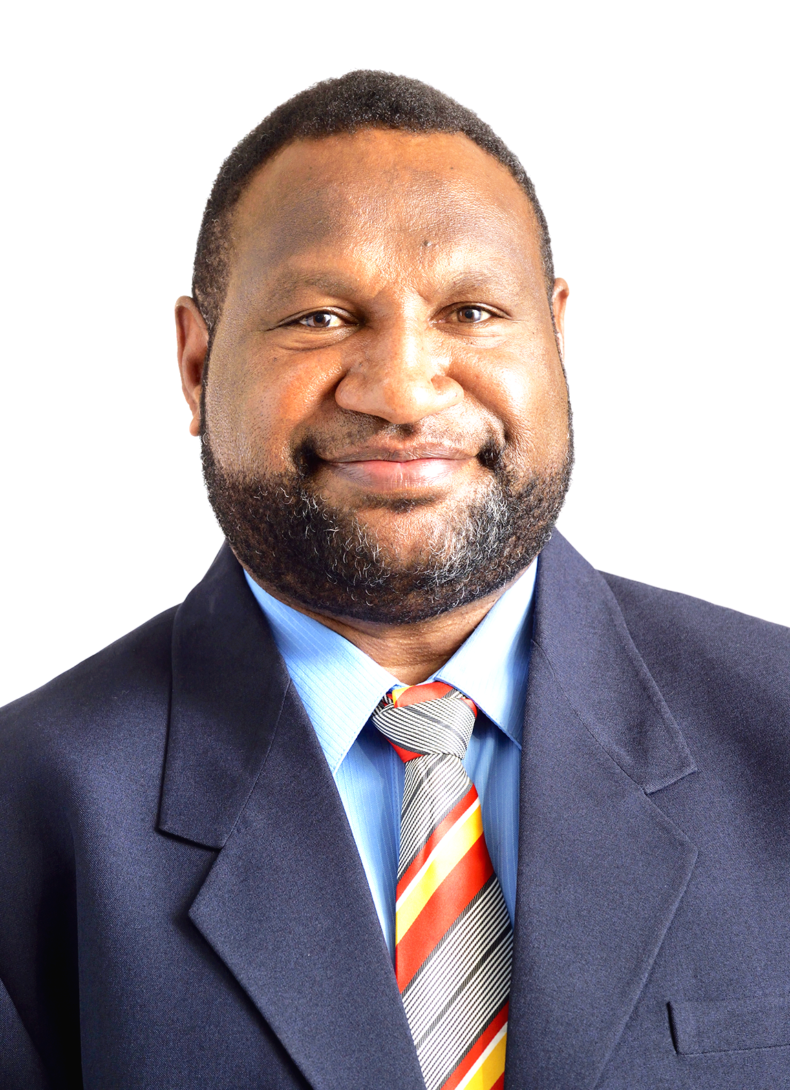 Prime Minister Marape Confirms Papua New Guinea’s Participation in the 2025 Osaka World Exposition
