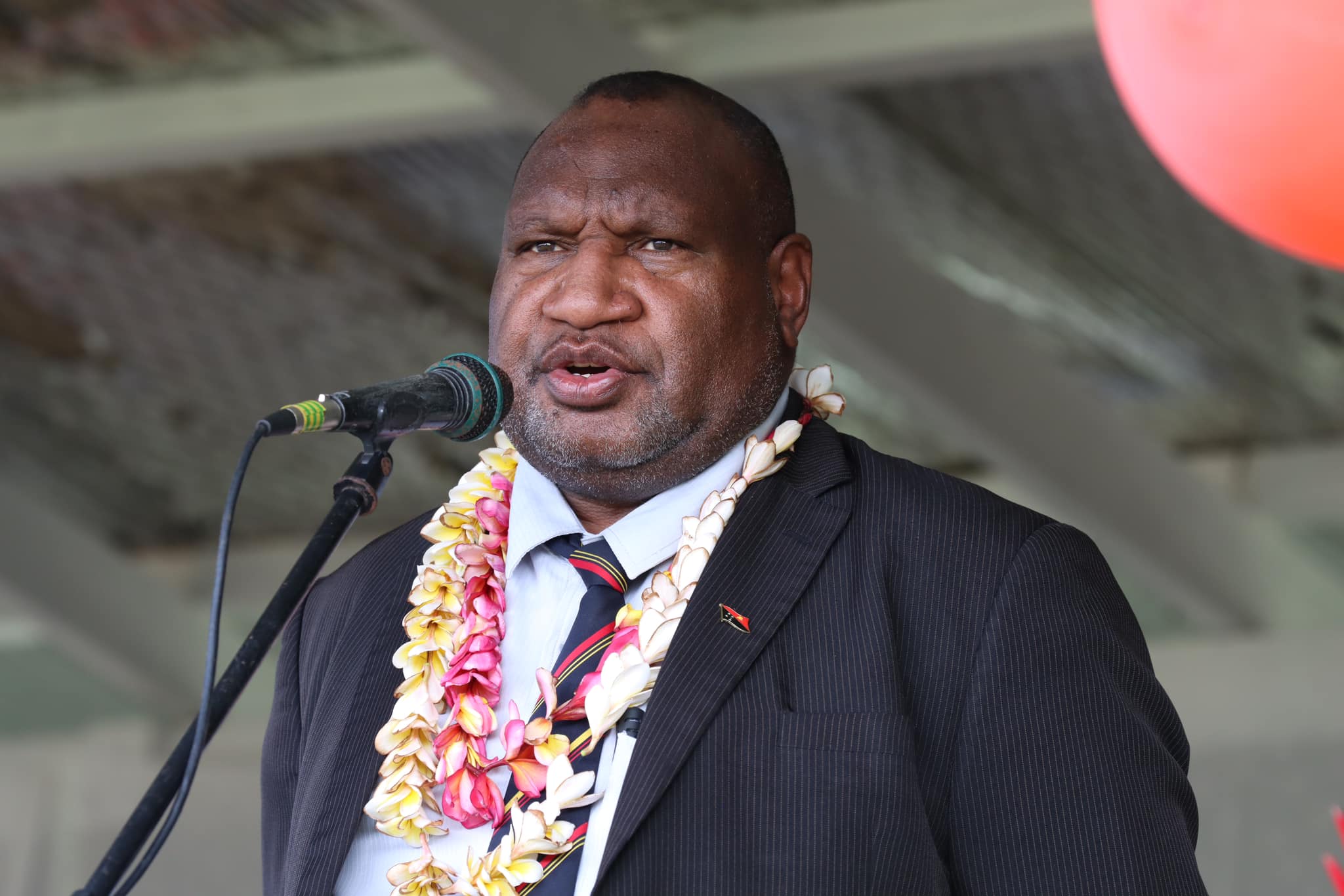 Porgera Gold Mine Set to Reopen on December 22, 2023
