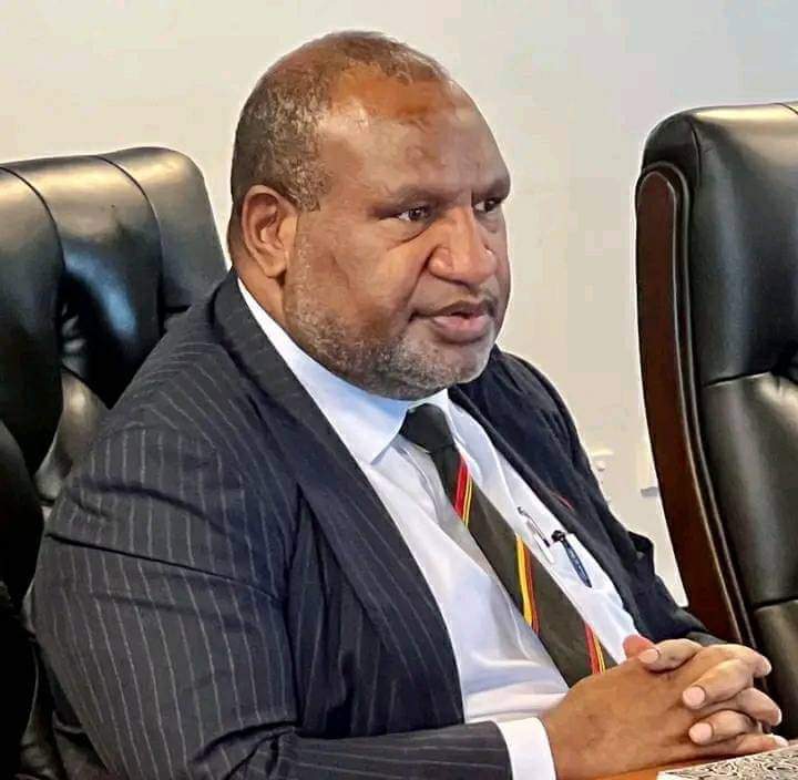 NEC Approves A K500m Funding Envelope for Natural Disaster Relief