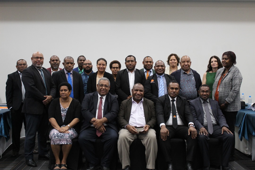 Prime Minister Urges Strategic Delivery on Economic Priorities